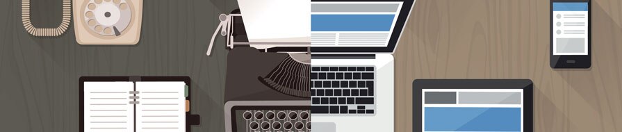 Ahead of the Curve: 4 Ways to Be an Efficient Early Tech Adopter